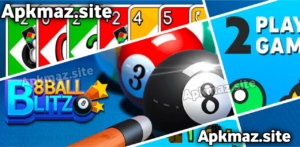 Rumi Slots