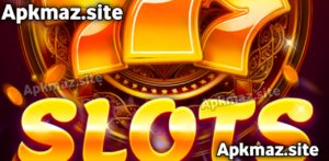 Rumi Slots