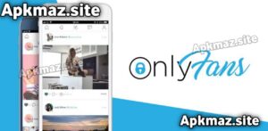 OnlyFans Apk 